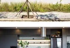 0762.658.925 – HIỀN | HOUSE OF ONE PIECE – KĐT FPT – 250M² – 20,5 TỶ... Bán biệt thự, liền kề tại Ngũ Hành Sơn, Đà Nẵng 10