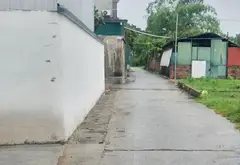 Đất Đẹp Đông Nam, Giá Sốc Cho Nhà Đầu Tư Thông Minh... Bán đất tại Nội Bài, Hà Nội 05