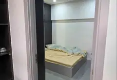 Cơ hội sở hữu nhà 3 tầng trung tâm Hải Châu giá tốt hiếm có... Bán nhà riêng tại Hải Châu, Đà Nẵng 06