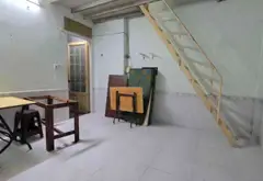 B.A'N NH.AMẶT TIỀN TÂN BÌNH - BẢY HIỀN - 63M2 - NGANG 4.6M - NHỈNH 6 Tỉ - 2 TẦNG - SHR... Bán nhà mặt phố tại Bảy Hiền, Hồ Chí Minh 06