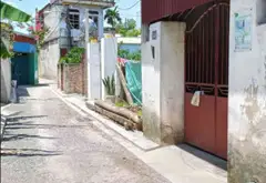 Bán đất 60m2 tại Thuận An, gần trung tâm hành chính xã... Bán đất tại Thuận An, Hà Nội 05