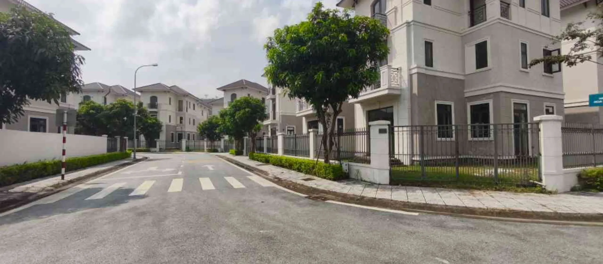 Biệt thự 230 m2,MT15 , góc view công viên đẳng cấp tại Từ Sơn, Bắc Ninh... Bán biệt thự, liền kề tại Từ Sơn, Bắc Ninh 01