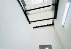 Bán nhà riêng 2 tầng 39m2 ở Tân Phú, giá 5,2 tỷ, hẻm rộng ô tô vào... Bán nhà riêng tại Bình Hưng Hòa, Hồ Chí Minh 05