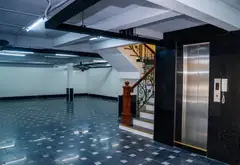 Bán biệt thự cao cấp tại 99 Nguyễn Thị Thập phường Tân Mỹ, Quận 7, diện tích 329.8 m2, giá 88.5 tỷ... Bán biệt thự, liền kề tại Tân Mỹ, Hồ Chí Minh 18