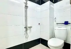 🏢 CHDV LÊ VĂN THỌ – GÒ VẤP
💰 Giảm 500 triệu – Giá mới 17,3 tỷ
📐 DT 89,4m² – ngang 4,5m × 22m... Bán nhà riêng tại Thông Tây Hội, Hồ Chí Minh 15