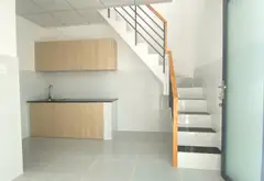 DIỆN TÍCH TO, HẺM XE TẢI, CÔNG SUẤT CHO THUÊ 35TR/THÁNG- NHÀ MỚI Ở NGAY... Bán nhà riêng tại Nhà Bè, Hồ Chí Minh 07