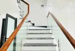 Bán nhà riêng 3 tầng tại Kiều Trung, An Dương - Diện tích 60m2, giá 2.49 tỷ... Bán nhà riêng tại An Dương, Hải Phòng 07
