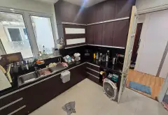 Căn hộ góc 3 mặt thoáng đẳng cấp ở Nguyễn Hoàng Tôn... Bán căn hộ chung cư tại Phú Thượng, Hà Nội 09