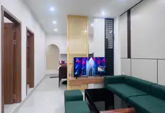 Cơ hội duy nhất sở hữu nhà 2 mặt kiệt siêu đẹp trung tâm Núi Thành Hải Châu... Bán nhà riêng tại Hải Châu, Đà Nẵng 01