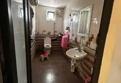 NHÀ ĐẸP BẮC HỒNG 2,5TẦNG DT 68M2
GIÁ TỐT NHẤT THỊ TRƯỜNG.... Bán nhà riêng tại Phúc Thịnh, Hà Nội 05