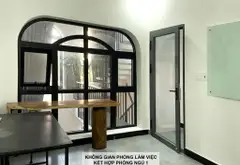 🎯🎯🎯NHÀ 3 TẦNG HẺM 2,5M HUỲNH TẤN PHÁT - 3PN - KHÔNG QUY HOẠCH - CHỈ 4,7 Tỷ TL... Bán nhà riêng tại Nhà Bè, Hồ Chí Minh 05