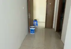 Sở hữu căn hộ 55m2, 2 phòng ngủ tại trung tâm Nam Trung Yên, Cầu Giấy... Bán căn hộ chung cư tại Yên Hòa, Hà Nội 08