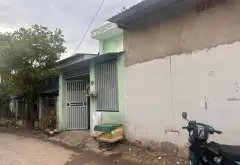 Bán nhà trọ 5 phòng, diện tích 124m2, Bình Chánh, HCM... Bán nhà riêng tại Vĩnh Lộc, Hồ Chí Minh 03
