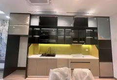 Bán nhà riêng Long Biên 50m² 7 tầng thang máy thiết kế hiện đại... Bán nhà riêng tại Long Biên, Hà Nội 02