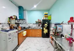 Nhà Mặt Phố 6 Tầng Thang Máy, Thu Nhập 60 Triệu/Tháng Tại Quận Tân Phú... Bán nhà mặt phố tại Tân Phú, Hồ Chí Minh 03