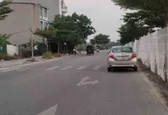 Đất đẹp giá rẻ sập sàn lô góc 3 mặt thoáng phường Đồng Nguyên, Bắc Ninh - Tiềm năng cực lớn... Bán đất tại Đồng Nguyên, Bắc Ninh 02