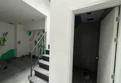 Nhà mặt tiền rộng, kinh doanh tự do tại trung tâm Quận 5... Bán nhà mặt phố tại Chợ Lớn, Hồ Chí Minh 10