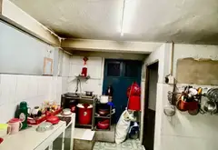 Nhà 3 tầng, 76m2, hai mặt hẻm xe hơi, giá 6,05 tỷ tại Bình Tân... Bán nhà riêng tại Bình Trị Đông, Hồ Chí Minh 03