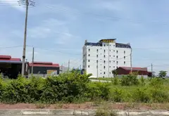 Đất Phân Lô Kinh Doanh Đỉnh Ở Tiên Tiến, Hưng Yên... Bán đất tại Tiên Tiến, Hưng Yên 02