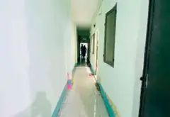 Bán đất 114m2, khu vực kinh doanh sầm uất tại quận 8, TP.HCM, chỉ 11 tỷ hơn... Bán đất tại Chánh Hưng, Hồ Chí Minh 03