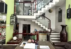 Bán nhà riêng 5 tầng diện tích 89.4m², mặt tiền rộng tại Quận Tân Bình... Bán nhà riêng tại Tân Sơn Nhất, Hồ Chí Minh 03
