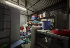 Nhà phố trung tâm Đống Đa, gần hồ Hoàng Cầu giá cực tốt... Bán nhà riêng tại Ô Chợ Dừa, Hà Nội 03