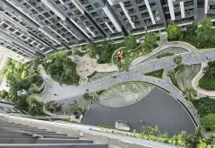 Cơ hội sở hữu căn hộ cao cấp tại Imperia Sky Garden với giá tốt... Bán căn hộ chung cư tại Vĩnh Tuy, Hà Nội 11