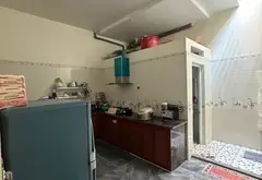 Nhà đẹp, kiên cố ở khu công nghiệp, cơ hội sở hữu hiếm có... Bán nhà riêng tại Hồng An, Hải Phòng 04