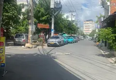 Cơ hội hiếm có mua nhà mặt phố 2 lầu tại Phú Trung với giá tốt... Bán nhà mặt phố tại Tân Phú, Hồ Chí Minh 01
