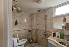 Nhà Mặt Tiền 11m Siêu Đẹp Tại Ngọc Hồi - Giá Sốc... Bán nhà riêng tại Đại Thanh, Hà Nội 08