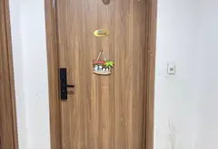 Bán căn hộ chung cư 3 phòng ngủ, diện tích 99m² tại 176 Định Công, tiện ích đầy đủ.... Bán căn hộ chung cư tại Định Công, Hà Nội 08