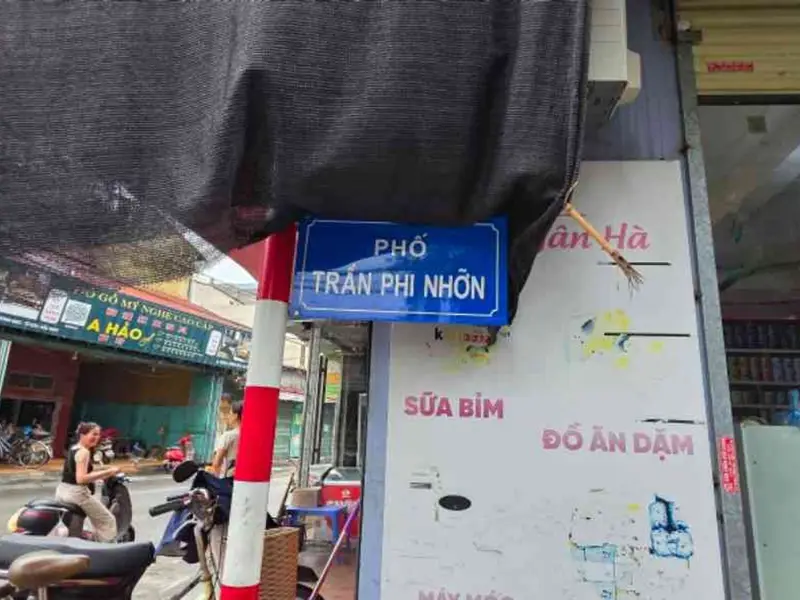 🔥 **NGÃ TƯ KHU VỰC TỪ SƠN | MUA ĐẤT TẶNG LUÔN CỬA HÀNG**... Bán đất tại Phù Khê, Bắc Ninh 01