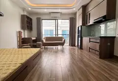 MP lô góc hàng xóm Royar
Ở kết hợp kinh doanh tối ưu dòng tiền tốt... Bán nhà mặt phố tại Thanh Xuân, Hà Nội 04