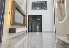 Bán nhà riêng 5 tầng tại phường An Lạc, Hồ Chí Minh, mặt tiền rộng 4.1m... Bán nhà riêng tại An Lạc, Hồ Chí Minh 02