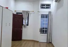 Bán nhà riêng 3 tầng tại phường An Hội Tây, vị trí thuận lợi, giá 5.9 tỷ... Bán nhà riêng tại An Hội Tây, Hồ Chí Minh 06