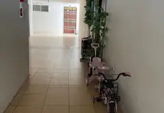 Căn hộ 2 phòng ngủ trung tâm Cẩm Lệ giá hợp lý... Bán căn hộ chung cư tại Cẩm Lệ, Đà Nẵng 12
