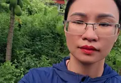 Đất nền vị trí trung tâm thị trấn An Dương với không gian mở và tiện ích hoàn hảo... Bán đất tại An Hải, Hải Phòng 01