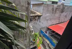 Nhà Lô Góc 3 Mặt Thoáng Có Thang Máy Tại Xuân Đỉnh... Bán nhà riêng tại Xuân Đỉnh, Hà Nội 08