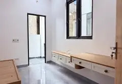 🔥 NHÀ 3 TẦNG CÁI TẮT - AN DƯƠNg , HẢI PHÒNG - Ô TÔ VÀO TẬN CỬA 🔥... Bán nhà riêng tại An Hải, Hải Phòng 06
