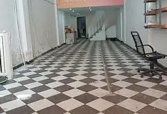 Nhà mặt tiền Nguyễn Chí Thanh vị trí kinh doanh đỉnh, giá tốt giảm 300 triệu... Bán nhà mặt phố tại Minh Phụng, Hồ Chí Minh 01
