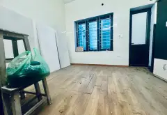 Nhà đẹp ô tô vào tận cửa, sát Vinhomes Yên Thường, giá siêu ưu đãi... Bán nhà riêng tại Gia Lâm, Hà Nội 09