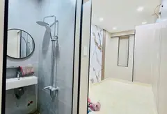 Bán nhà 2 tầng 3 phòng ngủ tại phường Khánh Hội, Quận 4... Bán nhà riêng tại Khánh Hội, Hồ Chí Minh 06