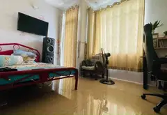 Nhà 5 Tầng Kiên Cố Gần Chợ Ông Địa - An Ninh Yên Tĩnh, Giá Tốt... Bán nhà riêng tại Tân Hòa, Hồ Chí Minh 03