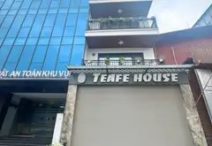 BÁN NHÀ RIÊNG 100M2 KHU ĐẤU GIÁ PHÂN LÔ LONG BIÊN... Bán nhà mặt phố tại Việt Hưng, Hà Nội 02