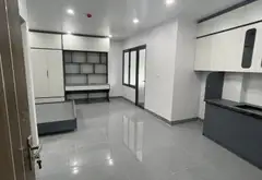 Cơ hội sở hữu chung cư mini 8 tầng đẳng cấp ở Phường Xuân Phương, Nam Từ Liêm... Bán chung cư mini tại Xuân Phương, Hà Nội 08
