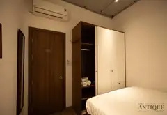 Căn hộ chung cư nguyễn cư Trinh quận 1 hơn 50m² , giá yêu thương.... Bán căn hộ chung cư tại Cầu Ông Lãnh, Hồ Chí Minh 10
