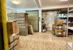 Nhà Gara Ô Tô Bằng Liệt, 91m2, mt 6.5m, thang máy. Giảm Giá Sốc - Cơ Hội Vàng Đầu Tư Kinh Doanh.... Bán nhà riêng tại Hoàng Liệt, Hà Nội 09