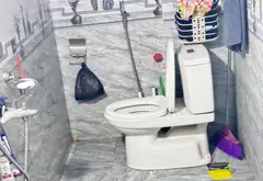 Bán Nhà 46m2 Tân Hội, Đan Phượng, ô tô gần, 200m ra vin, ở sướng... Bán nhà riêng tại Ô Diên, Hà Nội 07