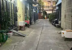 Bán nhà 2 tầng tại Bình Hưng Hòa, giá 3.65 tỷ, diện tích 25m2... Bán nhà riêng tại Bình Hưng Hòa, Hồ Chí Minh 14