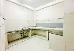 Bán nhà riêng 2 tầng Phường An Hội Tây - Phạm Văn Chiêu gần Lê Văn Thọ, diện tích 64.9 m2... Bán nhà riêng tại An Hội Tây, Hồ Chí Minh 04